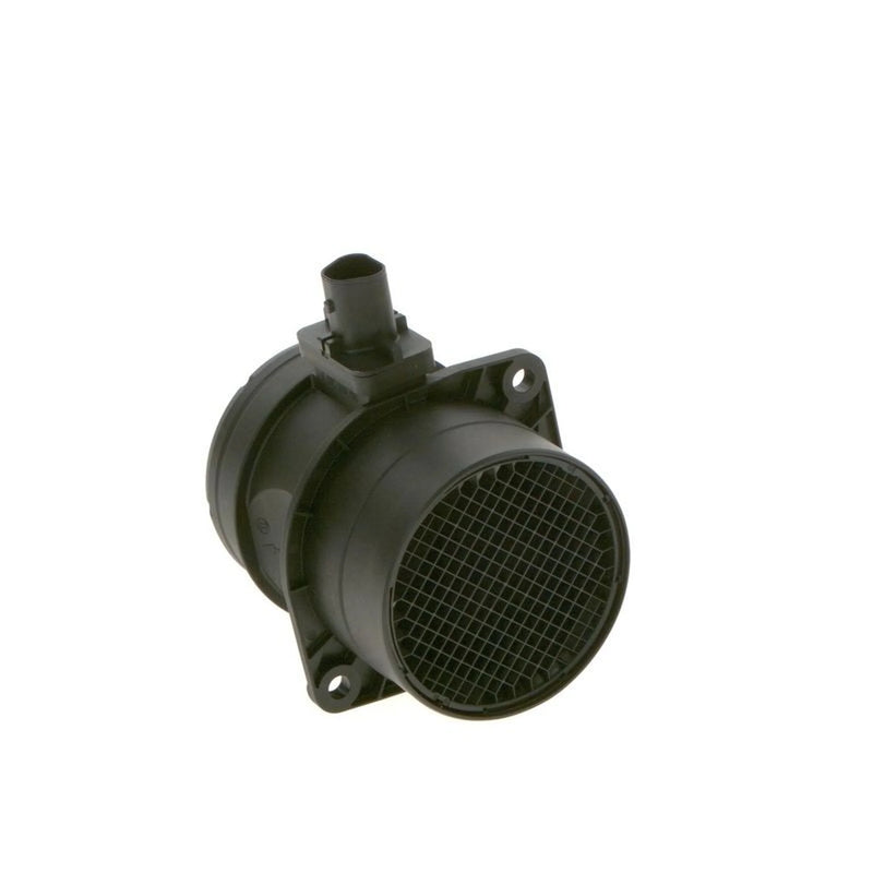 Bosch MAF Sensor (Mass Air Flow)