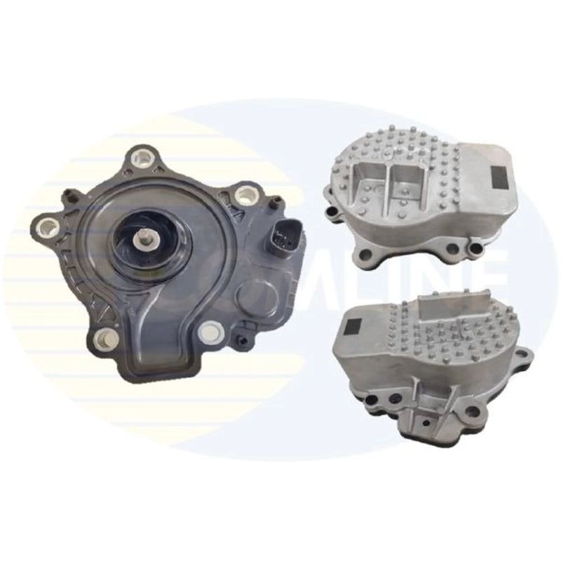 Comline Engine Cooling Water Pump fits Honda Cr-V V 2018-2023 2.0