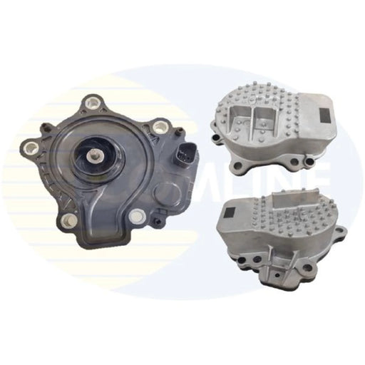 Comline Engine Cooling Water Pump fits Honda Cr-V V 2018-2023 2.0