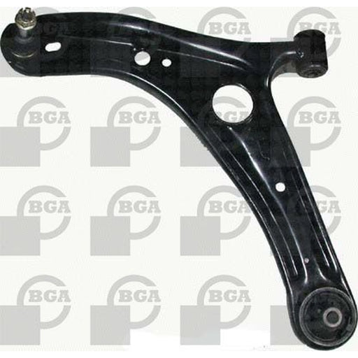 BGA Control/Trailing Arm Front Left TRC9101