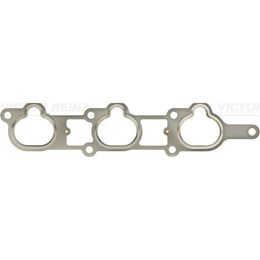Victor Reinz Intake Manifold Gasket Thick 71-52978-00