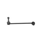 Delphi Stabiliser Bar Link Coupling Rod Front Left fits Cadillac Ats 2013 on 2.0