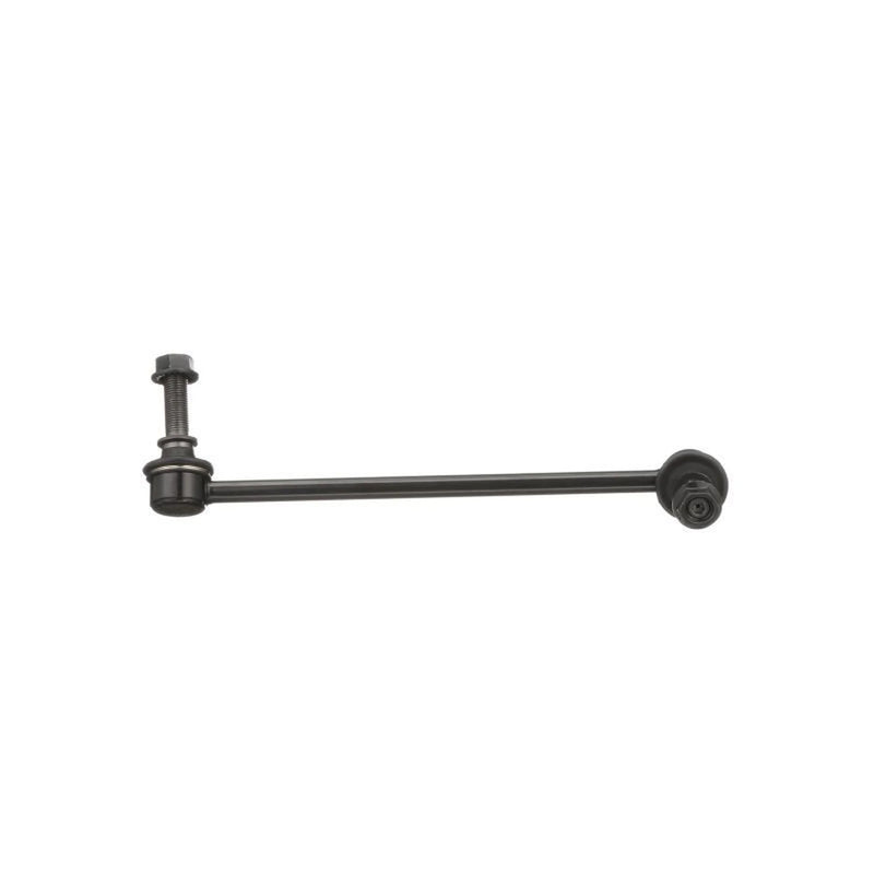Delphi Stabiliser Bar Link Coupling Rod Front Left fits Cadillac Ats 2013 on 2.0