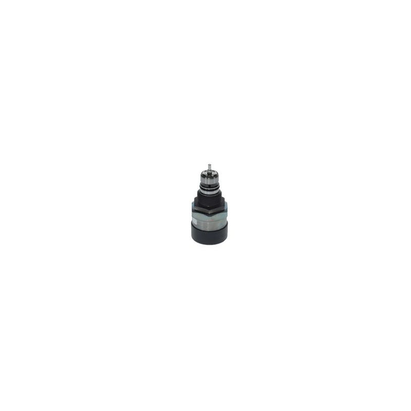 Bosch Common Rail Fuel Pressure Control Valve