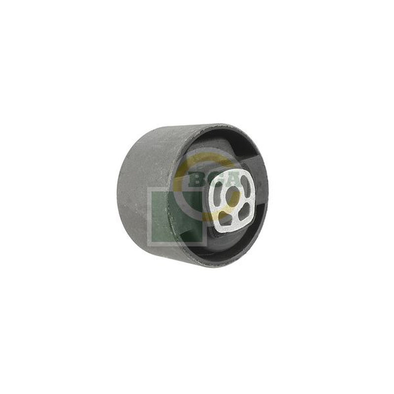 BGA Engine Mount Mounting Rear fits Citroën Ax 1986-1998 1.4