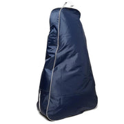 MDS1203 Wastemaster storage bag WMBA Hitchman - Dynamic Drive