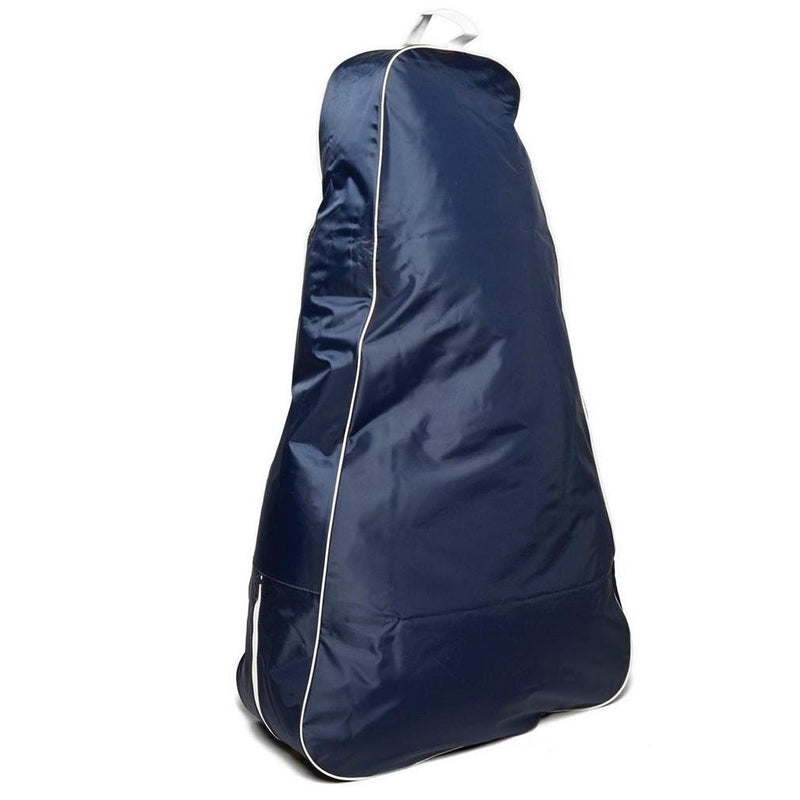 MDS1203 Wastemaster storage bag WMBA Hitchman - Dynamic Drive