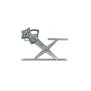 Valeo Electric Window Regulator Lifter Right Rear 861199