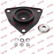 KYB Front Repair Kit Suspension Strut Support Mount fits Ford Escort 1995-2000