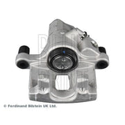Blue Print Brake Caliper Assembly Rear Left fits Ford C-Max 2007-2010