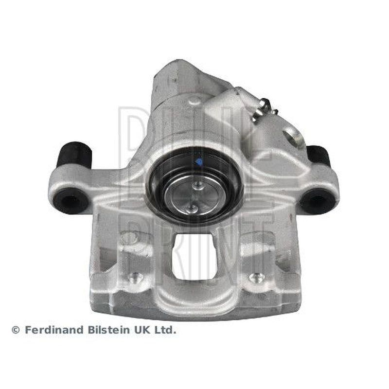 Blue Print Brake Caliper Assembly Rear Left fits Ford C-Max 2007-2010