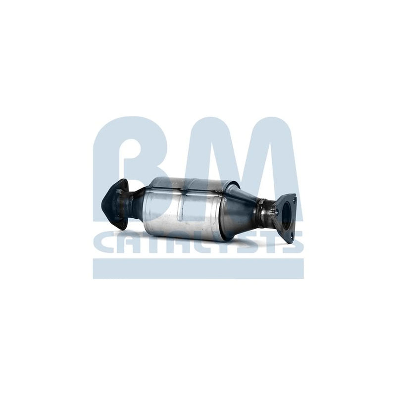 BM Catalysts Homologated Petrol Cat fits Honda Accord 1990-1998 1.8 2.0 2.2 2.3