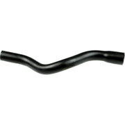 Gates Radiator Coolant Hose 395mm ID 05-2746