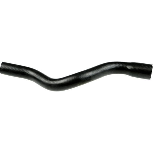 Gates Radiator Coolant Hose 395mm ID 05-2746