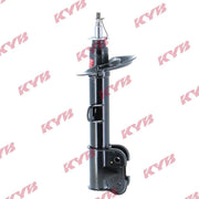 KYB Shock Absorber Damper Strut Front Right fits Kia Sorento II 2009-2015