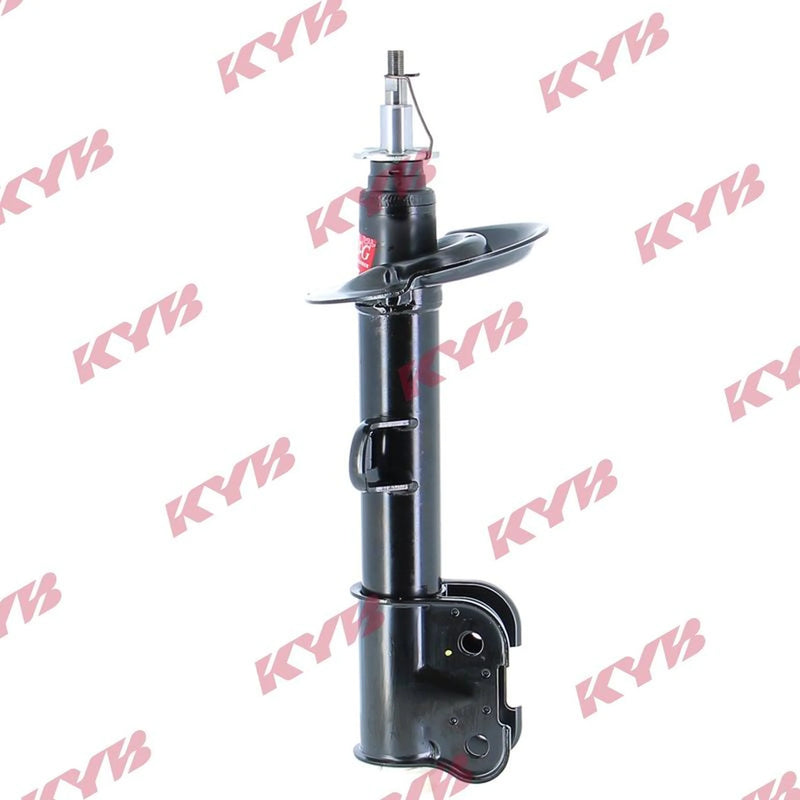 KYB Shock Absorber Damper Strut Front Right fits Kia Sorento II 2009-2015