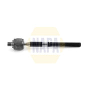 NAPA Stabiliser Drop Link Front Right fits Hyundai Tucson 2015-2023 1.6 1.7 2.0