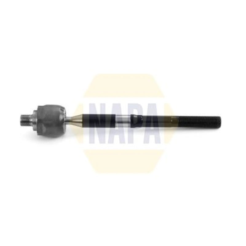 NAPA Stabiliser Drop Link Front Right fits Hyundai Tucson 2015-2023 1.6 1.7 2.0