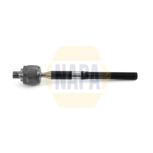 NAPA Stabiliser Drop Link Front Right NST6860