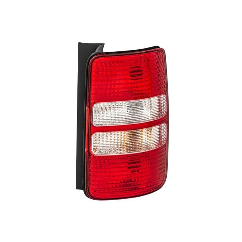 Hella Tail Light / Lamp PY21W Right fits VW Mpv 2004-2015 1.2 1.6 2.0