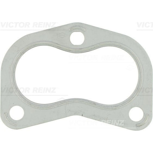 Victor Reinz Exhaust Pipe Gasket OD 71-25833-00