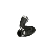 Gates Radiator Coolant Hose 350mm ID fits Renault Captur II 2020 on