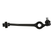 Delphi Control/Trailing Arm Front fits Audi 100 C3 1983-1990