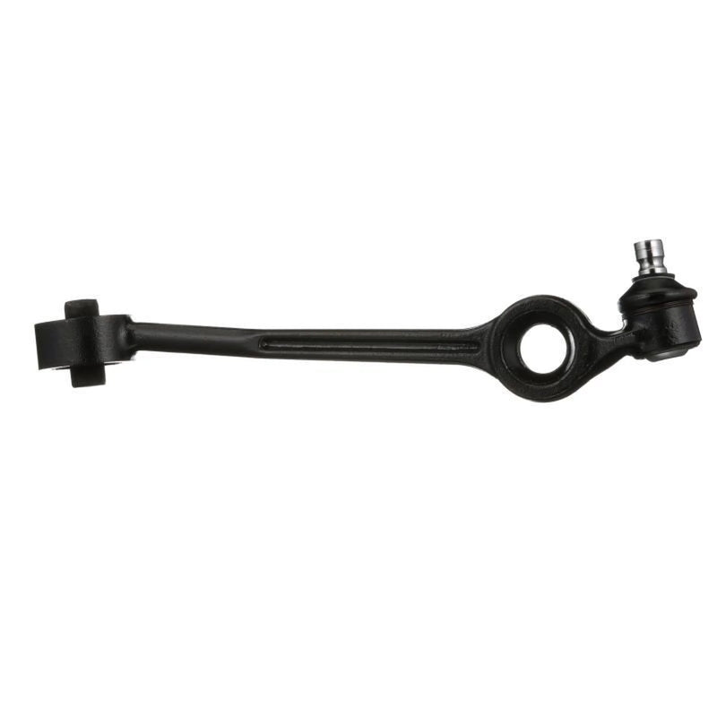 Delphi Control/Trailing Arm Front fits Audi 100 C3 1983-1990
