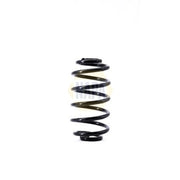 NAPA Rear Suspension Coil Spring fits Opel Combo Box Body/Mpv 2001 on 1.7