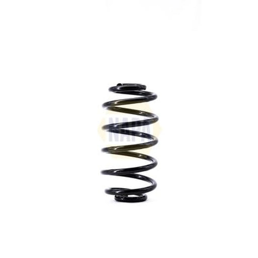 NAPA Rear Suspension Coil Spring NCS1522