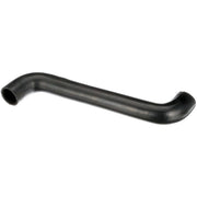 Gates Air Supply Hose 435mm Plastic fits Mercedes-Benz S-Class 2005-2013
