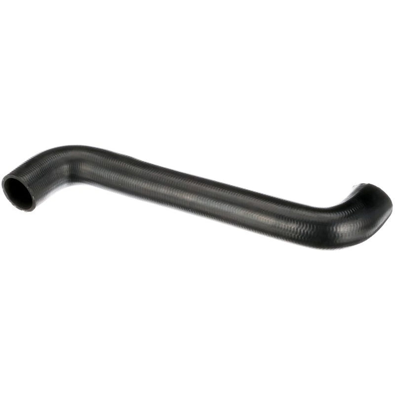Gates Air Supply Hose 435mm Plastic fits Mercedes-Benz S-Class 2005-2013
