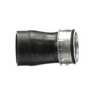 Gates Intercooler Turbo Charge Air Hose 100mm fits Audi A3 2004-2013 1.8 2.0