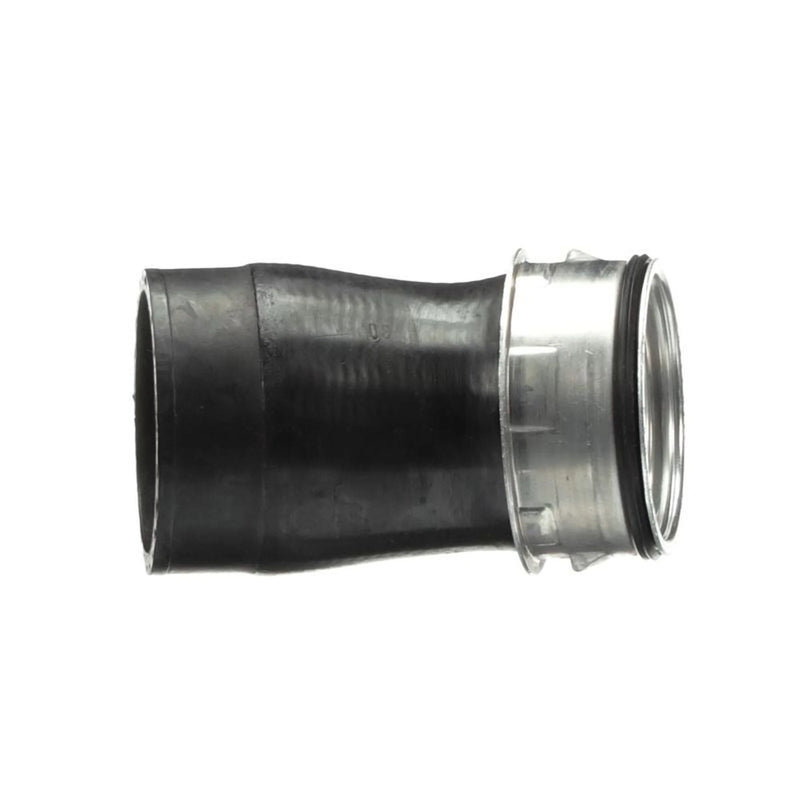 Gates Intercooler Turbo Charge Air Hose 100mm fits Audi A3 2004-2013 1.8 2.0