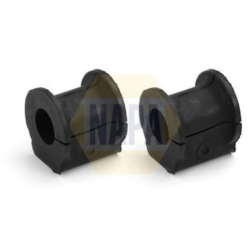 NAPA Anti Roll Bar Mounting Bracket Front Right NST8238