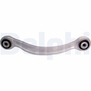 Delphi Control/Trailing Arm Right fits Mercedes-Benz C-Class 2007-2023