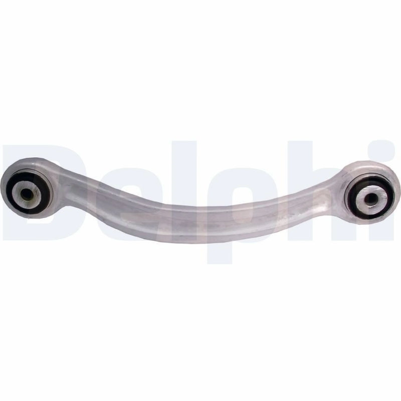 Delphi Control/Trailing Arm Right fits Mercedes-Benz C-Class 2007-2023