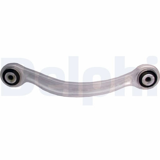 Delphi Control/Trailing Arm Right TC2564