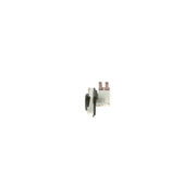 Bosch Alternator Voltage Regulator