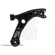 Blue Print Control/Trailing Arm Front Left ADBP860178