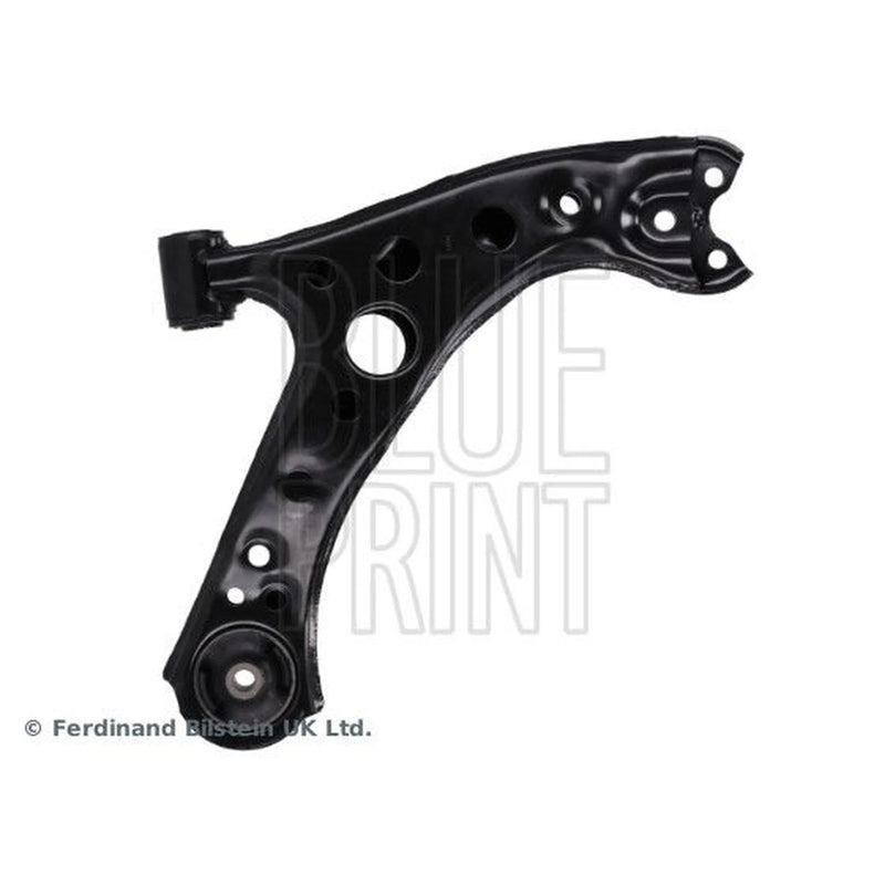 Blue Print Control/Trailing Arm Front Left ADBP860178