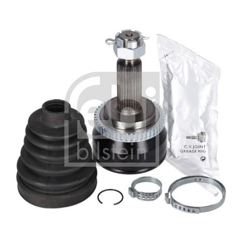 Febi Drive Shaft Joint Kit 185115