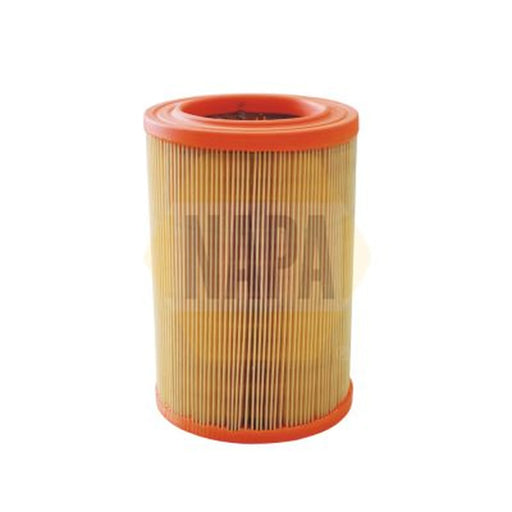 NAPA Engine Air Filter NFA1444