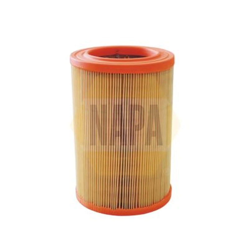 NAPA Engine Air Filter fits Alfa Romeo Giulietta 2010-2020 1.6 1.8