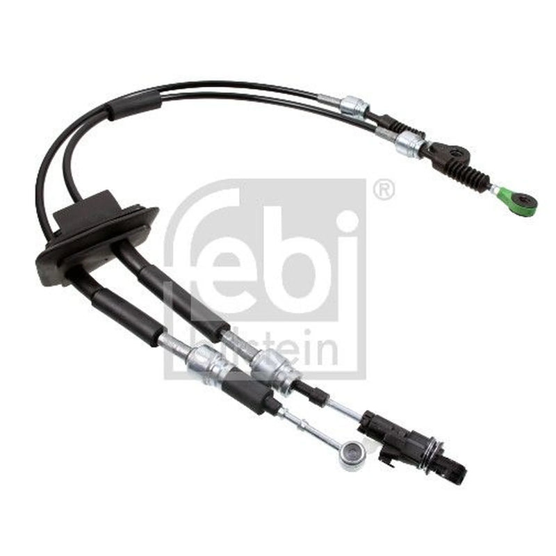 Febi Manual Transmission Cable Pull 180340