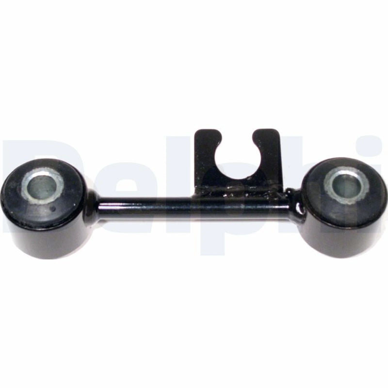 Delphi Stabiliser Bar Link Coupling Rod Rear fits Mercedes-Benz V-Class