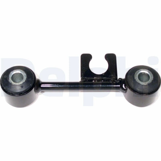 Delphi Stabiliser Bar Link Coupling Rod Rear TC1167
