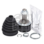 Febi Drive Shaft Joint Kit 185104