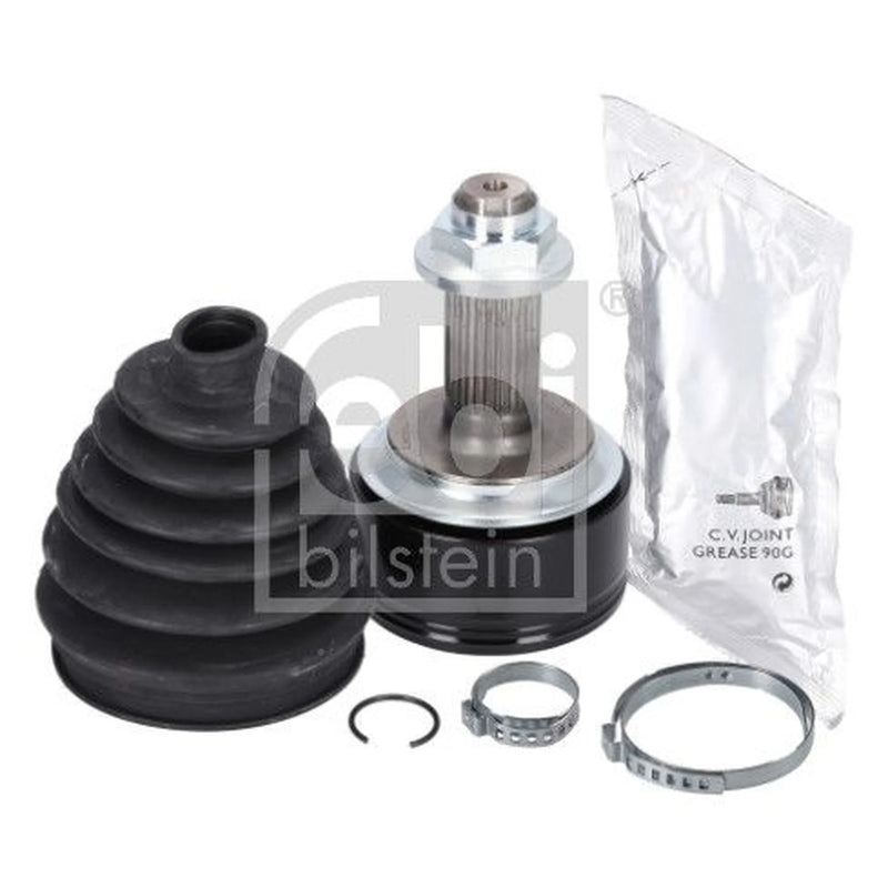 Febi Drive Shaft Joint Kit 185104