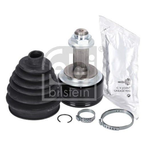 Febi Drive Shaft Joint Kit 185104